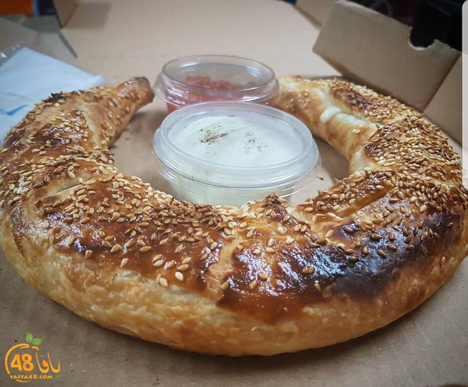 WhatsApp Image 2021-01-17 at 1.48.01 PM (1).jpeg